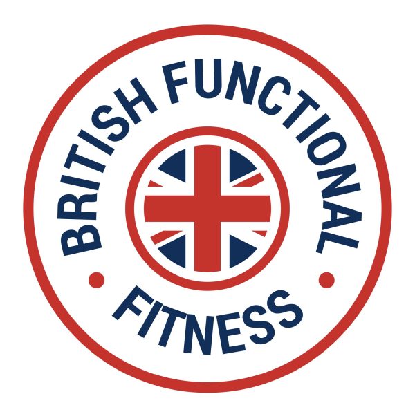 Великобритания